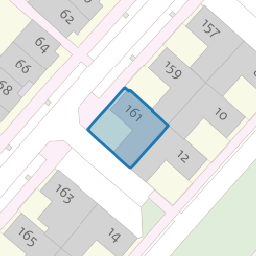 Perceel VSN01-P-1469