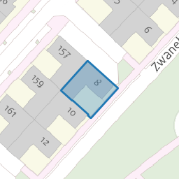 Perceel VSN01-P-1472