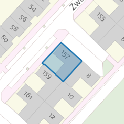 Perceel VSN01-P-1473