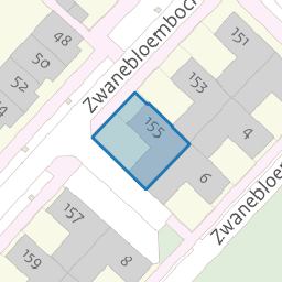 Perceel VSN01-P-1475