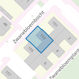 Perceel VSN01-P-1477