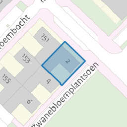 Perceel VSN01-P-1478