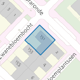 Perceel VSN01-P-1479