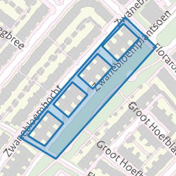 Perceel VSN01-P-1480