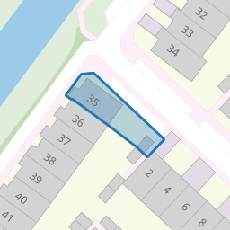 Perceel VSN01-P-1494