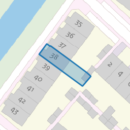 Perceel VSN01-P-1497