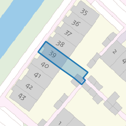 Perceel VSN01-P-1498