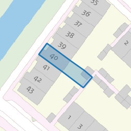 Perceel VSN01-P-1499