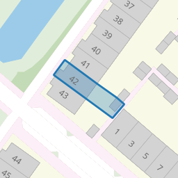 Perceel VSN01-P-1501