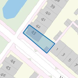 Perceel VSN01-P-1502