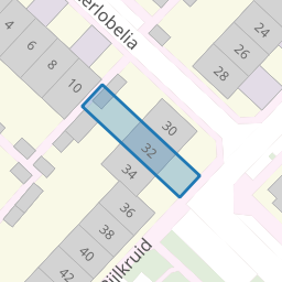 Perceel VSN01-P-1520