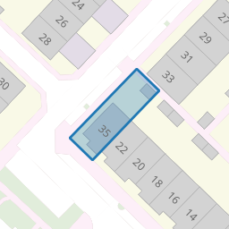 Perceel VSN01-P-1522