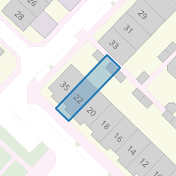 Perceel VSN01-P-1523