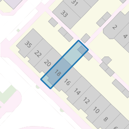 Perceel VSN01-P-1525