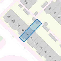 Perceel VSN01-P-1526