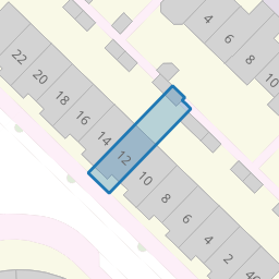 Perceel VSN01-P-1528