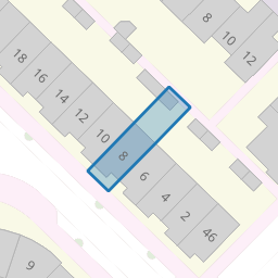 Perceel VSN01-P-1530