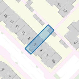 Perceel VSN01-P-1531