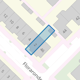 Perceel VSN01-P-1533