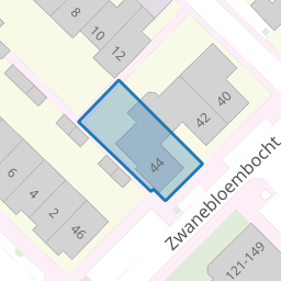 Perceel VSN01-P-1545