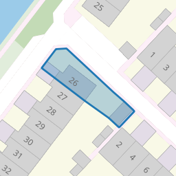 Perceel VSN01-P-1556