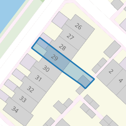 Perceel VSN01-P-1559
