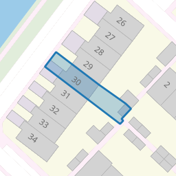 Perceel VSN01-P-1560