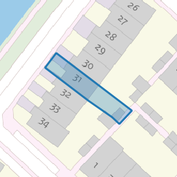 Perceel VSN01-P-1561