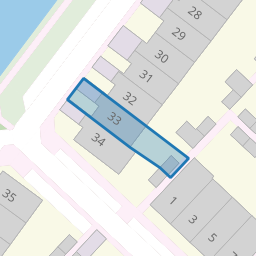 Perceel VSN01-P-1563