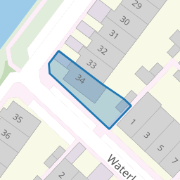 Perceel VSN01-P-1564