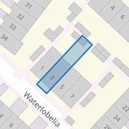 Perceel VSN01-P-1566