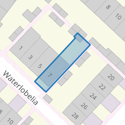 Perceel VSN01-P-1568