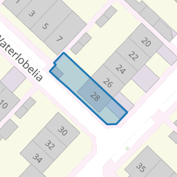 Perceel VSN01-P-1573