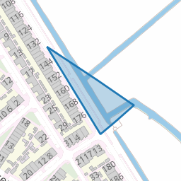 Perceel VSN01-P-1576