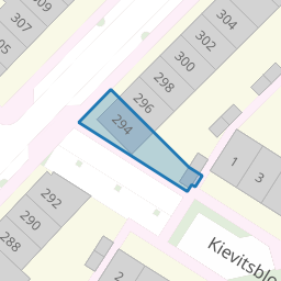 Perceel VSN01-P-1577