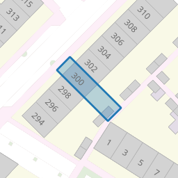 Perceel VSN01-P-1580