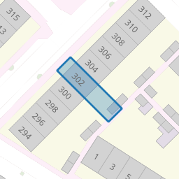 Perceel VSN01-P-1581