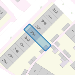 Perceel VSN01-P-1582