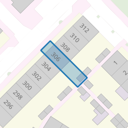 Perceel VSN01-P-1583