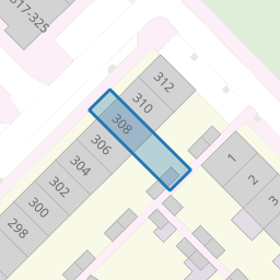 Perceel VSN01-P-1584