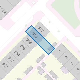 Perceel VSN01-P-1585