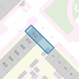 Perceel VSN01-P-1586