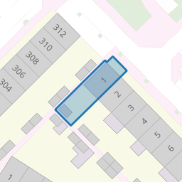 Perceel VSN01-P-1587