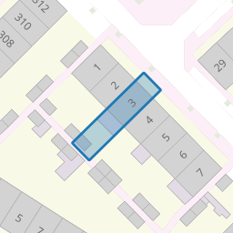 Perceel VSN01-P-1589