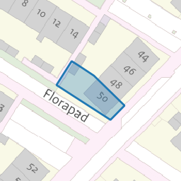 Perceel VSN01-P-1611