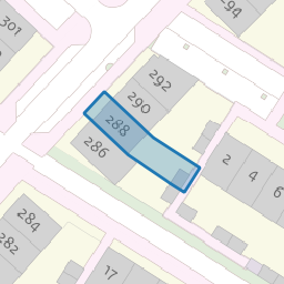 Perceel VSN01-P-1620