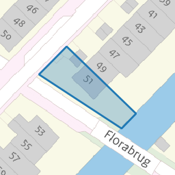 Perceel VSN01-P-1624