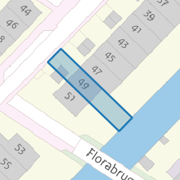 Perceel VSN01-P-1625