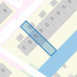 Perceel VSN01-P-1626