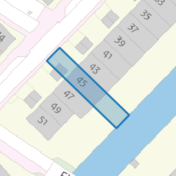 Perceel VSN01-P-1627